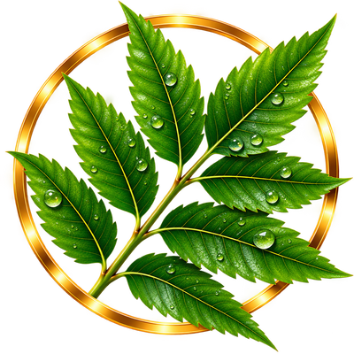 Neem