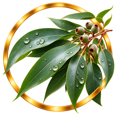Eucalyptus